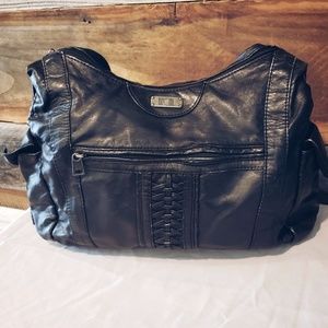 Ripcurl Hobo Purse